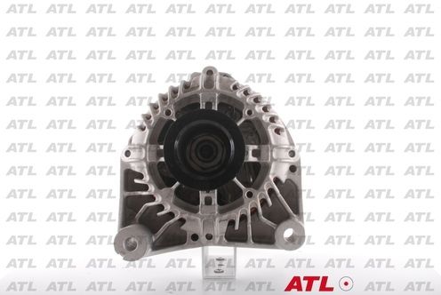 ATL AUTOTECHNIK Laturi L 39 105